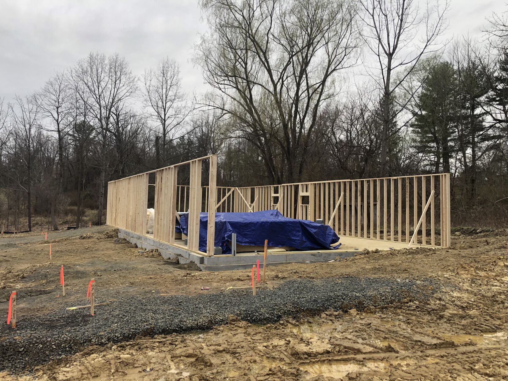 post office 3-24-21